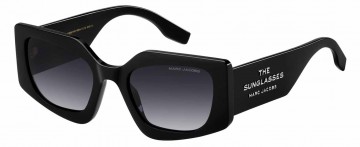 MARC JACOBS MARC 774/S 8079O