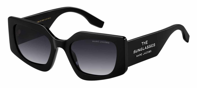 MARC JACOBS MARC 774/S 8079O