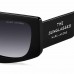 MARC JACOBS MARC 774/S 8079O