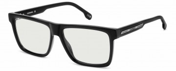 CARRERA VICTORY C 06 807 Κοκάλινο Μαύρο