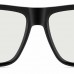 CARRERA VICTORY C 06 807 Κοκάλινο Μαύρο