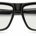 CARRERA VICTORY C 06 807 Κοκάλινο Μαύρο