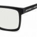 CARRERA VICTORY C 06 807 Κοκάλινο Μαύρο