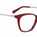LOVE MOSCHINO MOL579 C9A