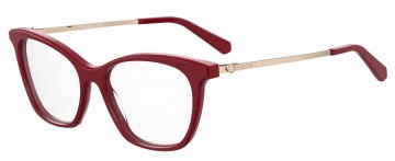 LOVE MOSCHINO MOL579 C9A