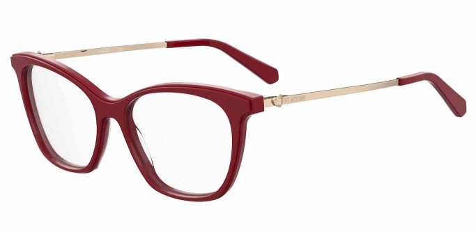 LOVE MOSCHINO MOL579 C9A