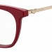 LOVE MOSCHINO MOL579 C9A