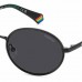 POLAROID PLD 6228/S/X 807M9