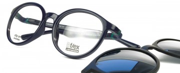 B FLEX B-GENUINE BF080551