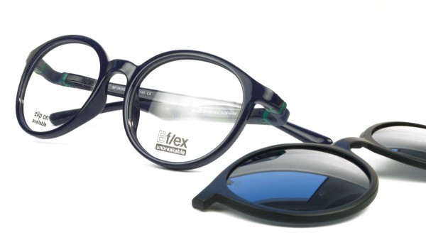 B FLEX B-GENUINE BF080551