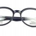 B FLEX B-GENUINE BF080551