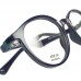 B FLEX B-GENUINE BF080551