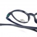 B FLEX B-GENUINE BF080551