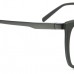 TITANFLEX 862059 37