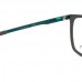 TITANFLEX 862059 37