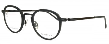 TITANFLEX 820952 10