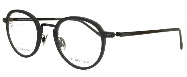 TITANFLEX 820952 10