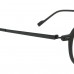 TITANFLEX 820952 10