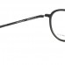 TITANFLEX 820952 10