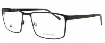 TITANFLEX 820944 10