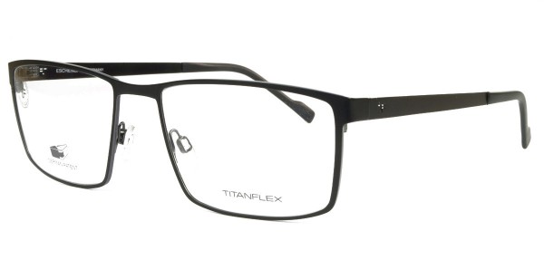 TITANFLEX 820944 10