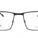 TITANFLEX 820944 10
