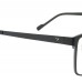 TITANFLEX 820944 10
