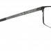 TITANFLEX 820944 10
