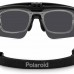 POLAROID PLD 7056/CI/S O6WM9