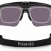 POLAROID PLD 7056/CI/S 3OL5Z