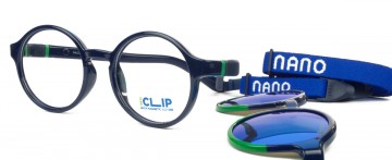 NANO VISTA GAMER SC 3.0 NAO3260646SC