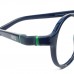 NANO VISTA GAMER SC 3.0 NAO3260646SC
