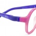 NANO VISTA GAMER SC 3.0 NAO3260544SC