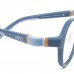 NANO VISTA GAMER SC 3.0 NAO3260244SC