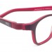 NANO VISTA CAMPER SC 3.0 NAO3040646SC