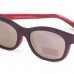 NANO VISTA CAMPER SC 3.0 NAO3040646SC