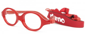 NANO VISTA BUNNY NV182136