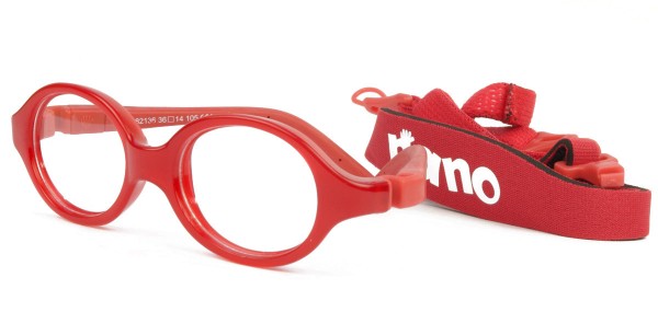NANO VISTA BUNNY NV182136