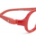 NANO VISTA BUNNY NV182136