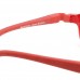 NANO VISTA BUNNY NV182136