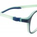 NANO VISTA PIXEL SC 3.0 NAO3071346SC