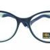 NANO VISTA PIXEL SC 3.0 NAO3071346SC