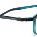 NANO VISTA PIXEL SC 3.0 NAO3070648SC