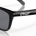 OAKLEY FROGSKINS OO9013-24-306