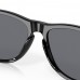 OAKLEY FROGSKINS OO9013-24-306