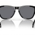 OAKLEY FROGSKINS OO9013-24-306