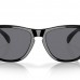 OAKLEY FROGSKINS OO9013-24-306
