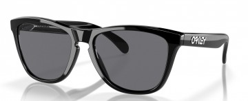 OAKLEY FROGSKINS OO9013-24-306