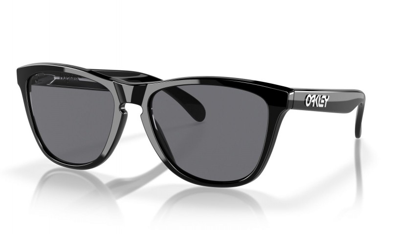 OAKLEY FROGSKINS OO9013-24-306