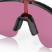 OAKLEY SUTRO LITE SWEEP OO9465-01